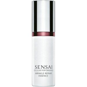 SENSAI Cellular Performance Wrinkle Repair Essence 40 ML