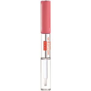 Pupa Made To Last Lips Duo 8 ML (2 X 4 ML)