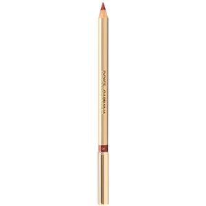 Dolce&Gabbana The Lipliner 1.88 G