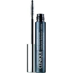 Clinique Lash Power Mascara 6 ML