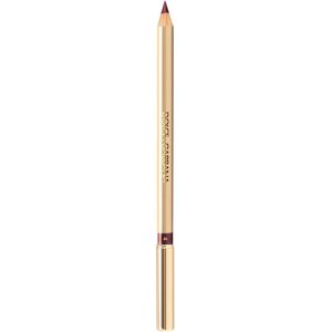 Dolce&Gabbana The Lipliner 1.88 G