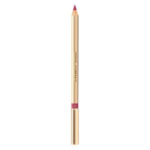 Dolce&Gabbana The Lipliner 1.88 G