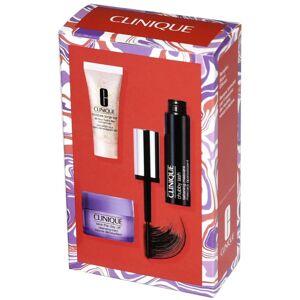 Clinique Cofabetto Chubby Mascara