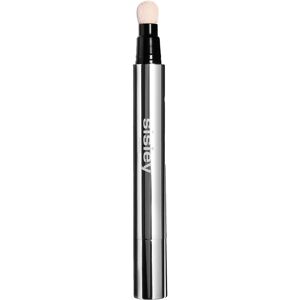 Sisley Stylo Lumiere