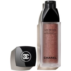 Chanel Les Beiges Eau De Blush 15 ML