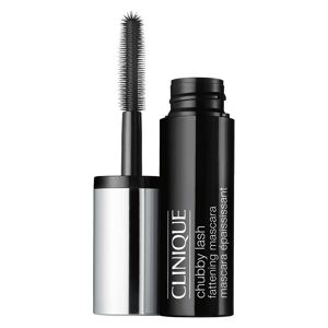 Clinique Chubby Lash Fattening Mascara 10 ML