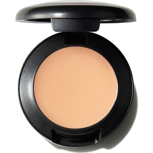 MAC Studio Finish Spf 35 Concealer Correttore In Crema 7 g