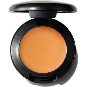 MAC Studio Finish Spf 35 Concealer Correttore In Crema 7 g