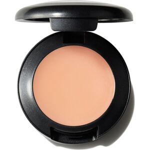 MAC Studio Finish Spf 35 Concealer Correttore In Crema 7 g