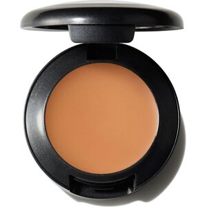 MAC Studio Finish Spf 35 Concealer Correttore In Crema 7 g