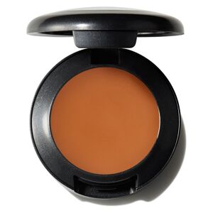 MAC Studio Finish Spf 35 Concealer Correttore In Crema 7 g