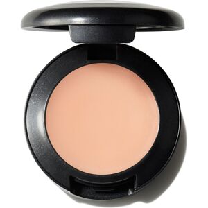 MAC Studio Finish Spf 35 Concealer Correttore In Crema 7 g