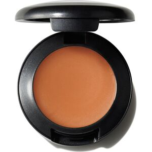 MAC Studio Finish Spf 35 Concealer Correttore In Crema 7 g