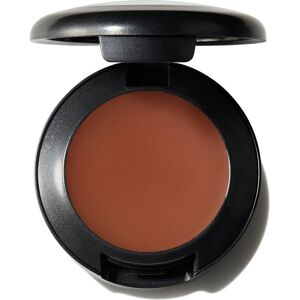 MAC Studio Finish Spf 35 Concealer Correttore In Crema 7 g