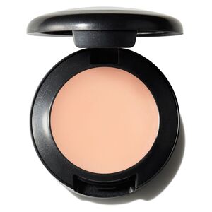 MAC Studio Finish Spf 35 Concealer Correttore In Crema 7 g