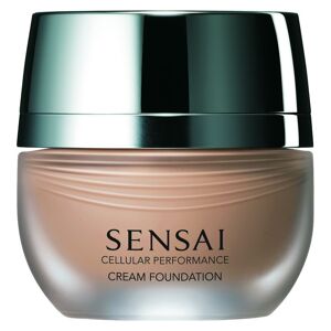 SENSAI Cellular Performance Cream Foundation