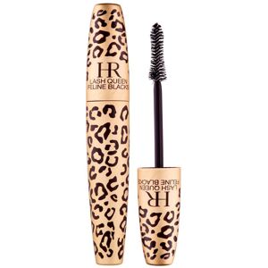 Helena Rubinstein Lash Queen Feline Blacks Mascara 7,2 Ml