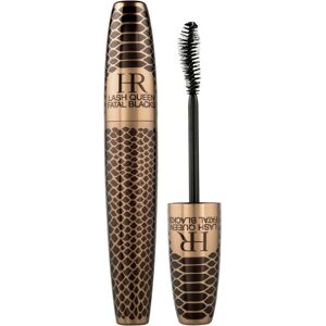 Helena Rubinstein Lash Queen Fatal Blacks Mascara 7,2 Ml