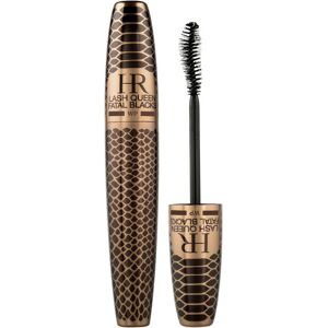 Helena Rubinstein Lash Queen Fatal Blacks Waterproof Mascara 7,2 Ml