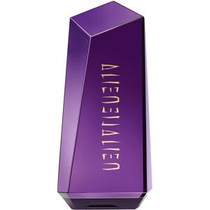 Mugler Alien Lait Corps Sublimateur 200 ML