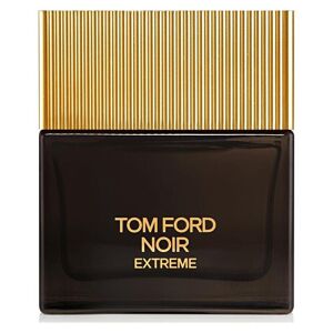 Tom Ford Noir Extreme Eau De Parfum 50 ML