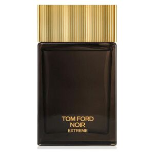Tom Ford Noir Extreme Eau De Parfum 100 ML