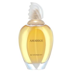 Givenchy Amarige Eau De Toilette 100 ML