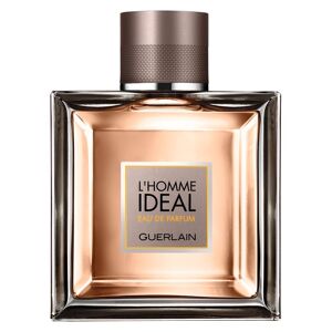 Guerlain L'homme Ideal Eau De Parfum 50 ML