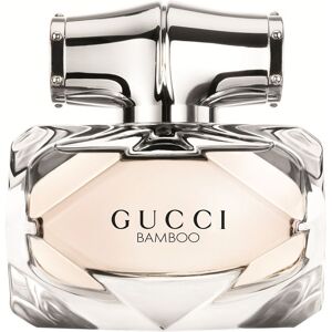 Gucci Bamboo Eau De Toilette 50 ML