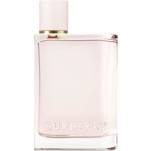 Burberry Her Eau De Parfum 100 ML