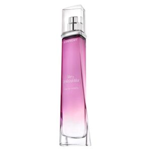 Givenchy Very Irresistible Eau De Toilette 50 ML