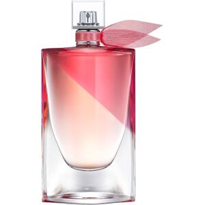 Lancome La Vie Est Belle En Rose Eau De Toilette 100 ML