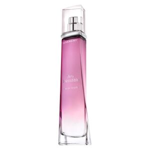 Givenchy Very Irresistible Eau De Toilette 75 ML