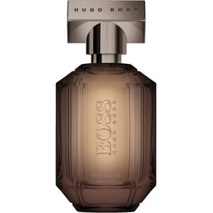 Hugo Boss The Scent Absolute For Her Eau De Parfum 50 ML