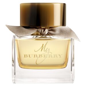 Burberry My Eau De Parfum 50 ML
