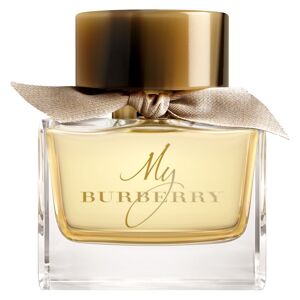 Burberry My Eau De Parfum 90 ML