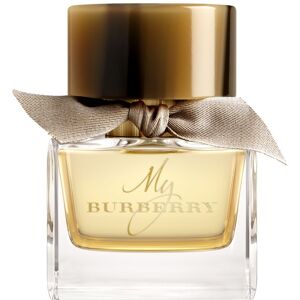 Burberry My Eau De Parfum 30 ML