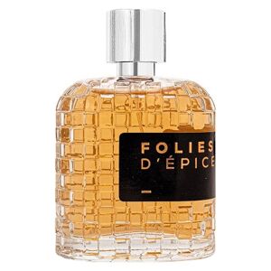 LPDO Folie D'epices Eau De Parfum 100 ML