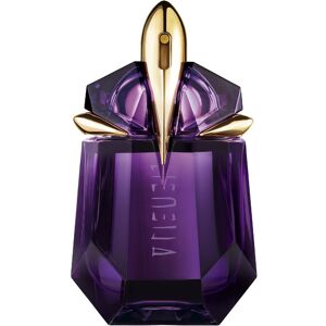 Mugler Alien Eau De Parfum 30 ML