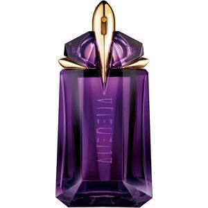 Mugler Alien Eau De Parfum 60 ML Ricaricabile