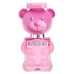 Moschino Toy 2 Bubble Gum Eau De Toilette 30 ML