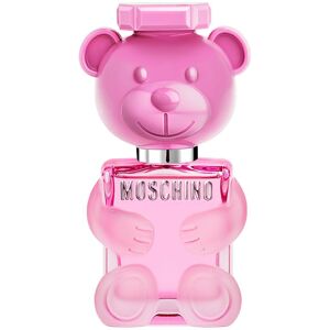 Moschino Toy 2 Bubble Gum Eau De Toilette 50 ML