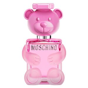 Moschino Toy 2 Bubble Gum Eau De Toilette 100 ML
