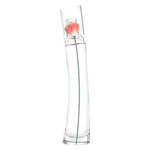 Kenzo Flower Eau De Toilette 30 ML