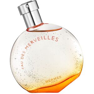 Hermès Eau Des Merveilles Eau De Toilette 50 ML