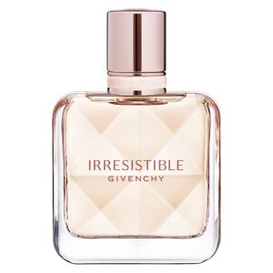 Givenchy Irresistible Eau De Toilette Fraiche 35 ML