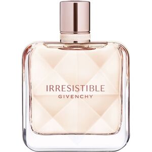 Givenchy Irresistible Eau De Toilette Fraiche 80 ML