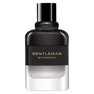 Givenchy Gentleman Eau De Parfum Boisée 60 ML