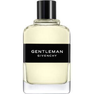 Givenchy Gentleman Eau De Toilette 100 ML