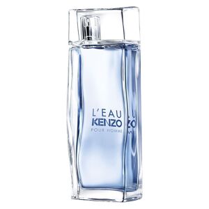 Kenzo L'eau Pour Homme Eau De Toilette 100 ML